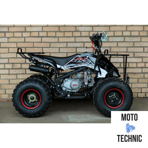 Квадроцикл BSE XT1 (1)
