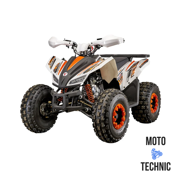 Квадроцикл YACOTA SPORTY XX PRO-SPORT