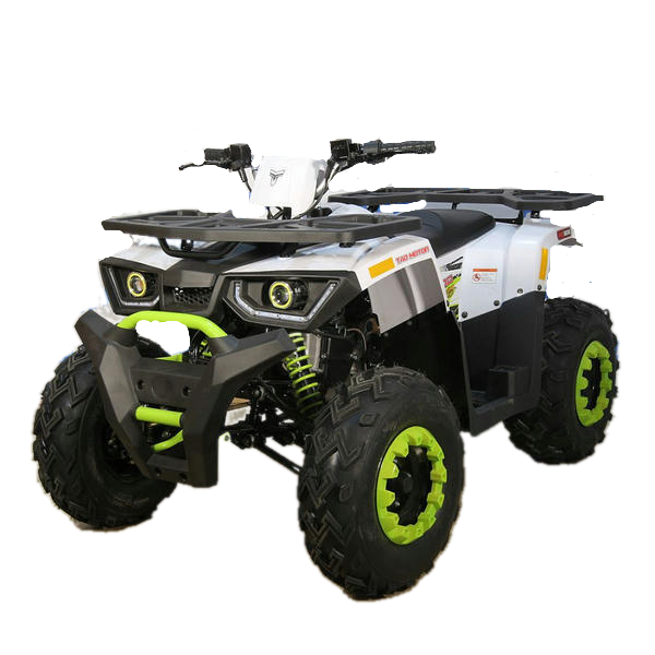 Квадроцикл AVANTIS HUNTER 200